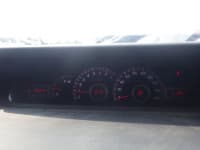 Vehicle SU00001423 thumbnail 30