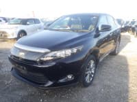 Vehicle SU00001456 thumbnail 2
