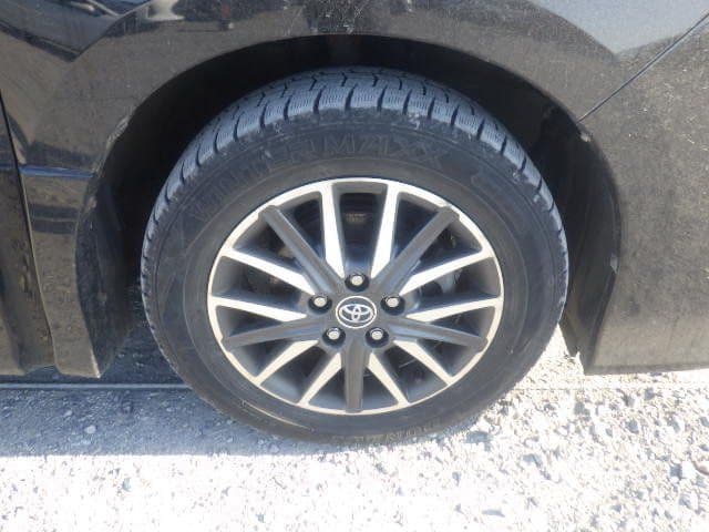 Vehicle SU00001424 large view 11