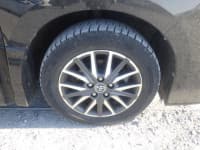 Vehicle SU00001424 thumbnail 11