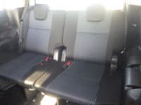 Vehicle SU00001424 thumbnail 25