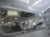 Vehicle SU00001423 thumbnail 36