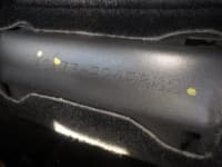 Vehicle SU00001420 thumbnail 40