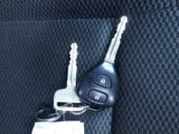 Vehicle SU00001412 thumbnail 34