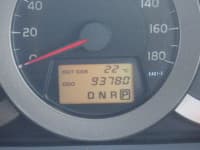 Vehicle SU00001401 thumbnail 29