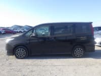 Vehicle SU00001424 thumbnail 3