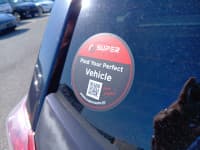 Vehicle SU00001438 thumbnail 21