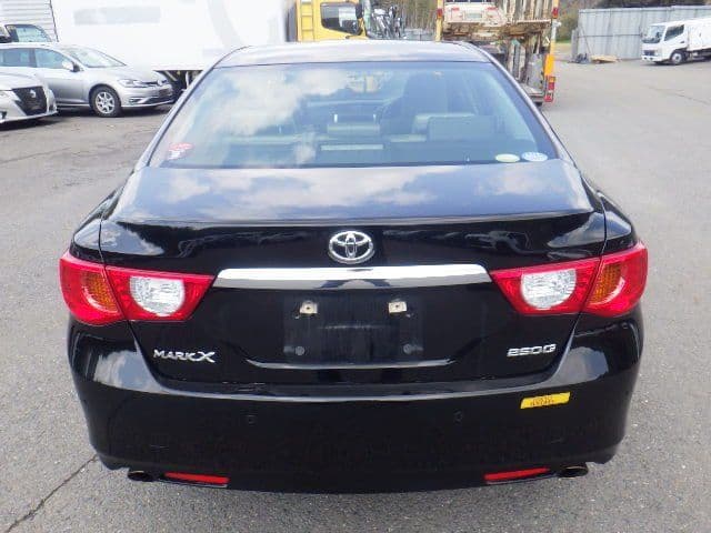 Vehicle SU00001380 large view 4