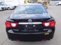 Vehicle SU00001380 thumbnail 4