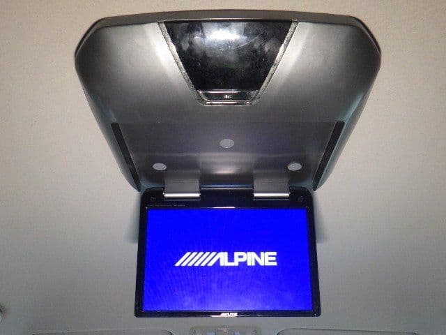 Vehicle SU00001397 large view 38