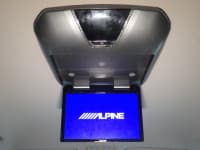 Vehicle SU00001397 thumbnail 38