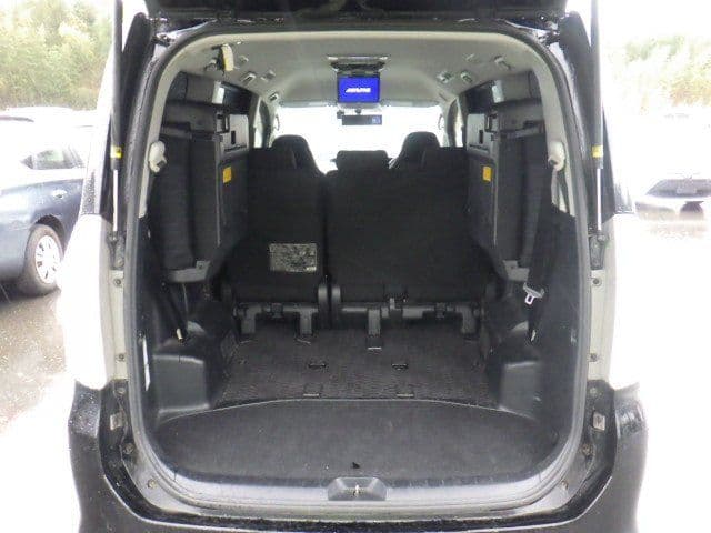 Vehicle SU00001397 large view 24