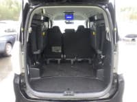 Vehicle SU00001397 thumbnail 24