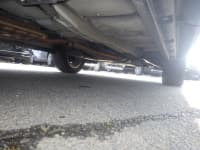 Vehicle SU00001422 thumbnail 15