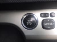 Vehicle SU00001453 thumbnail 27
