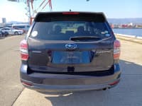 Vehicle SU00001438 thumbnail 5