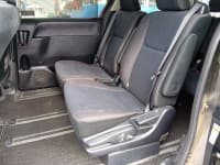 Vehicle SU00001410 thumbnail 26