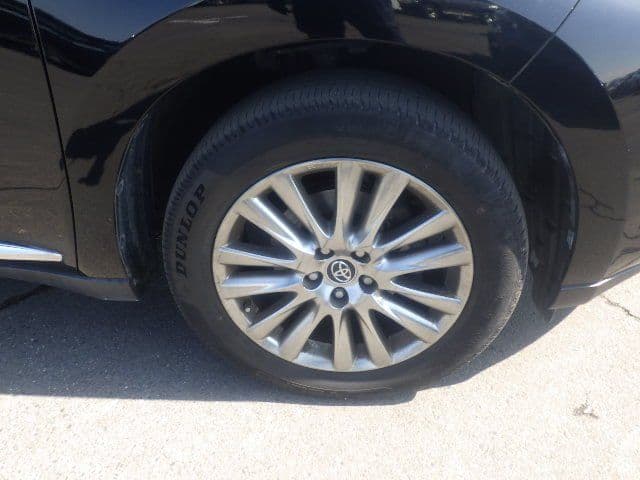 Vehicle SU00001391 large view 10