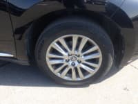 Vehicle SU00001391 thumbnail 10