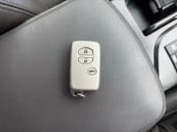 Vehicle SU00001437 thumbnail 22