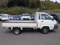 Vehicle SU00001414 thumbnail 7