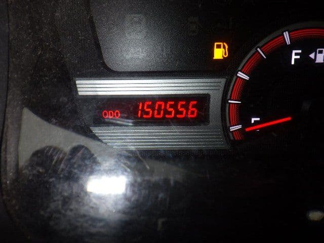 Vehicle SU00001397 large view 32