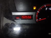 Vehicle SU00001397 thumbnail 32