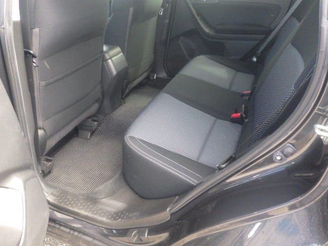 Vehicle SU00001337 large view 23