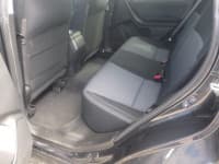 Vehicle SU00001337 thumbnail 23