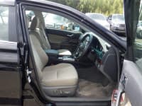 Vehicle SU00001380 thumbnail 20