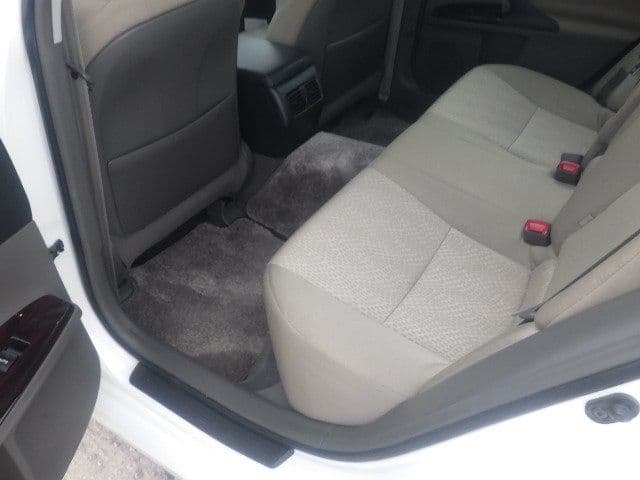 Vehicle SU00001386 large view 24