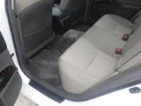 Vehicle SU00001386 thumbnail 24