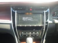 Vehicle SU00001375 thumbnail 30