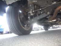 Vehicle SU00001422 thumbnail 19