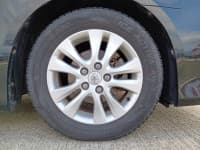 Vehicle SU00001425 thumbnail 13