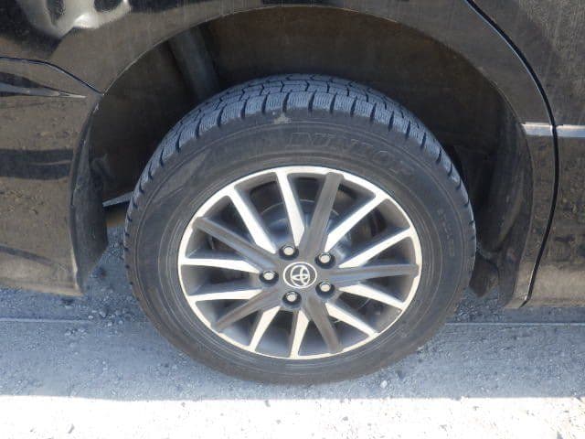 Vehicle SU00001424 large view 10