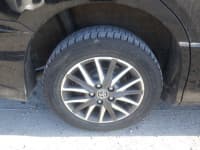 Vehicle SU00001424 thumbnail 10