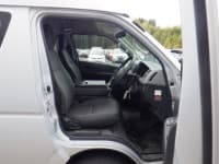 Vehicle SU00001412 thumbnail 22