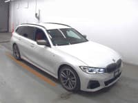 Vehicle SU00001439 thumbnail 1