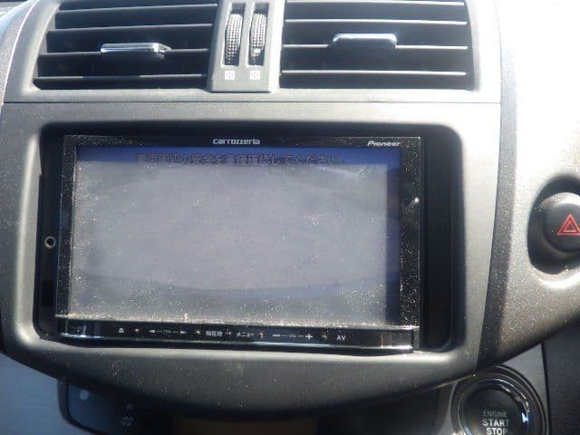 Vehicle SU00001420 large view 31