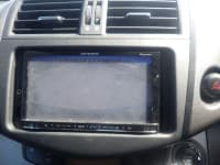 Vehicle SU00001420 thumbnail 31