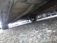 Vehicle SU00001356 thumbnail 19