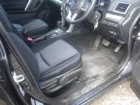 Vehicle SU00001337 thumbnail 20