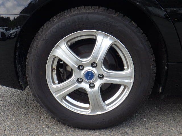 Vehicle SU00001380 large view 10