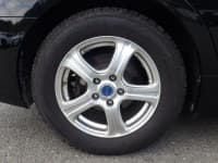 Vehicle SU00001380 thumbnail 10