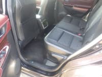 Vehicle SU00001375 thumbnail 24