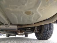 Vehicle SU00001410 thumbnail 17