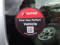 Vehicle SU00001412 thumbnail 21