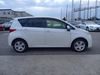 Vehicle SU00001405 thumbnail 7