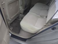 Vehicle SU00001428 thumbnail 26